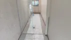 Foto 13 de Casa com 3 Quartos à venda, 130m² em Sobradinho, Brasília