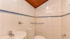 Foto 49 de Casa de Condomínio com 3 Quartos à venda, 360m² em Boqueirão, Curitiba