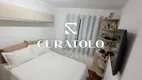 Foto 19 de Apartamento com 2 Quartos à venda, 60m² em Vila Invernada, São Paulo