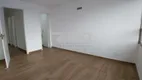 Foto 17 de Sala Comercial com 1 Quarto à venda, 70m² em Centro, Campinas