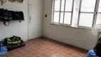 Foto 14 de Sobrado com 3 Quartos para venda ou aluguel, 215m² em Brooklin, São Paulo