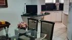 Foto 5 de Apartamento com 3 Quartos à venda, 160m² em Vila Imperial, São José do Rio Preto