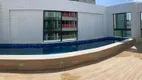 Foto 15 de Apartamento com 2 Quartos à venda, 52m² em Torre, Recife