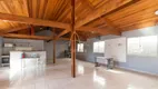 Foto 17 de Apartamento com 2 Quartos à venda, 40m² em Vila Menck, Osasco