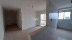 Foto 2 de Apartamento com 2 Quartos à venda, 67m² em Nova América, Piracicaba