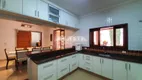 Foto 20 de Casa de Condomínio com 3 Quartos à venda, 259m² em JARDIM DAS PALMEIRAS, Valinhos