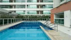 Foto 15 de Apartamento com 1 Quarto à venda, 43m² em Jardim Aeroporto, São Paulo