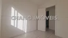 Foto 11 de Apartamento com 2 Quartos à venda, 57m² em Taquara, Rio de Janeiro