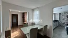 Foto 17 de Apartamento com 4 Quartos à venda, 148m² em Portão, Curitiba