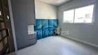 Foto 16 de Apartamento com 2 Quartos à venda, 80m² em Ingleses do Rio Vermelho, Florianópolis