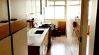 Foto 3 de Apartamento com 2 Quartos à venda, 72m² em Engenho Novo, Rio de Janeiro