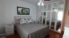 Foto 11 de Cobertura com 3 Quartos à venda, 249m² em Petrópolis, Porto Alegre