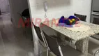 Foto 6 de Sobrado com 3 Quartos à venda, 100m² em Vila Augusta, Guarulhos