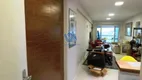 Foto 6 de Apartamento com 1 Quarto à venda, 75m² em Ondina, Salvador