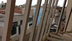 Foto 2 de Apartamento com 2 Quartos à venda, 50m² em Valparaiso I Etapa A, Valparaíso de Goiás