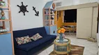 Foto 40 de Apartamento com 2 Quartos para alugar, 85m² em Gamboa do Belem (Cunhambebe), Angra dos Reis