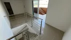 Foto 3 de Cobertura com 2 Quartos à venda, 157m² em Barra da Tijuca, Rio de Janeiro