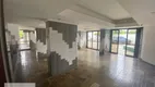 Foto 38 de Apartamento com 4 Quartos à venda, 315m² em Caminho Das Árvores, Salvador