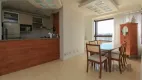 Foto 7 de Apartamento com 3 Quartos à venda, 82m² em Santana, Porto Alegre