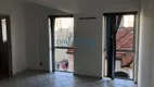 Foto 18 de Apartamento com 1 Quarto para alugar, 110m² em Vila Romana, São Paulo