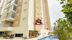 Foto 39 de Apartamento com 2 Quartos à venda, 57m² em Vila das Mercês, São Paulo
