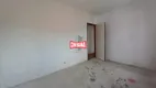 Foto 5 de Apartamento com 2 Quartos à venda, 56m² em Santa Maria, São Caetano do Sul