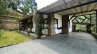 Foto 20 de Casa com 3 Quartos à venda, 314m² em Fazenda Alpina, Teresópolis