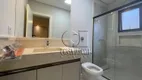 Foto 18 de Casa de Condomínio com 4 Quartos para venda ou aluguel, 375m² em Alphaville, Santana de Parnaíba