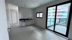 Foto 12 de Apartamento com 4 Quartos à venda, 230m² em Horto Florestal, Salvador