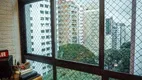 Foto 4 de Apartamento com 2 Quartos à venda, 178m² em Jardim Paulista, São Paulo