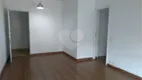 Foto 2 de Apartamento com 3 Quartos à venda, 86m² em Tijuca, Rio de Janeiro