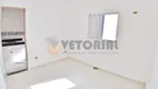 Foto 4 de Casa de Condomínio com 2 Quartos à venda, 88m² em Massaguaçu, Caraguatatuba