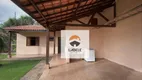 Foto 46 de Casa de Condomínio com 4 Quartos à venda, 362m² em Chacara Vale do Rio Cotia, Carapicuíba