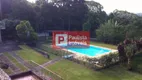Foto 5 de Casa com 3 Quartos à venda, 900m² em Praias Paulistanas, São Paulo