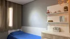 Foto 4 de Apartamento com 3 Quartos à venda, 71m² em Vila Nambi, Jundiaí