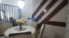 Foto 5 de Casa de Condomínio com 2 Quartos à venda, 96m² em Itaipava, Itajaí