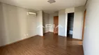 Foto 17 de Apartamento com 3 Quartos para alugar, 154m² em Bela Suica, Londrina