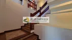 Foto 15 de Casa de Condomínio com 4 Quartos à venda, 305m² em Chácara Flora, Valinhos