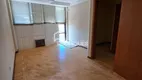 Foto 17 de Sala Comercial à venda, 29m² em Centro, São Leopoldo