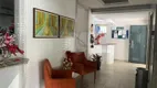 Foto 5 de Apartamento com 3 Quartos à venda, 143m² em Cocó, Fortaleza