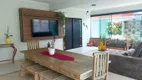 Foto 14 de Casa com 3 Quartos à venda, 220m² em Morada Colina, Resende