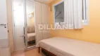 Foto 14 de Cobertura com 2 Quartos à venda, 160m² em Botafogo, Rio de Janeiro