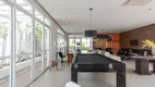 Foto 71 de Apartamento com 2 Quartos à venda, 58m² em Pinheiros, São Paulo