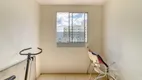 Foto 9 de Apartamento com 2 Quartos à venda, 45m² em Castelo, Belo Horizonte