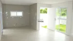 Foto 18 de Casa com 3 Quartos à venda, 135m² em Rio Tavares, Florianópolis