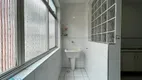 Foto 17 de Apartamento com 2 Quartos à venda, 75m² em Enseada, Guarujá