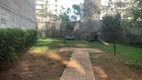 Foto 21 de Apartamento com 3 Quartos à venda, 72m² em Jardim Maria Rosa, Taboão da Serra