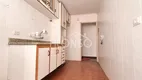 Foto 2 de Apartamento com 2 Quartos à venda, 60m² em Butantã, São Paulo