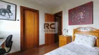 Foto 8 de Apartamento com 4 Quartos à venda, 250m² em Santa Efigênia, Belo Horizonte