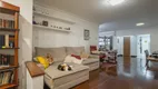 Foto 12 de Apartamento com 3 Quartos à venda, 162m² em Higienópolis, São Paulo